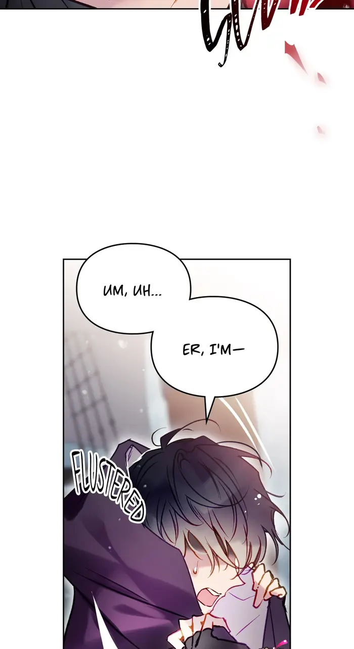 Villains Are Destined to Die Chapter 180 image 09_optimized